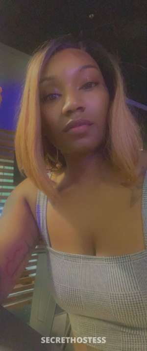 Weekday special 💦 highly requested 24 year old Escort in Canton OH