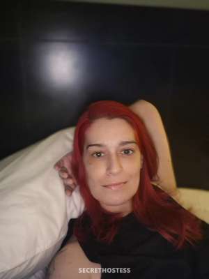 Available now 36 year old Escort in Clarksville TN