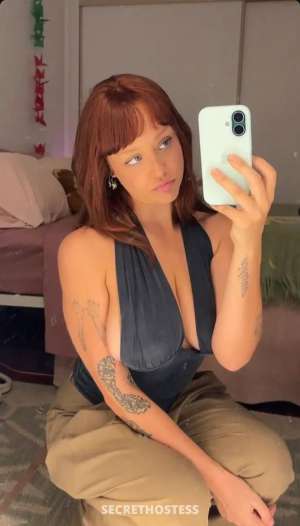 I’m available for both incall and outcall services, **** 24 year old Escort in Sarasota-Bradenton FL
