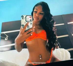 OUTCALL AND CAR BBJ BUNNY SPECIAL GOBBLE GOBBLE w SPITT 21 year old Escort in Charlottesville VA