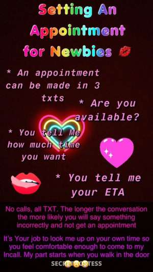 BBWPaige 29Yrs Old Escort El Paso TX Image - 2