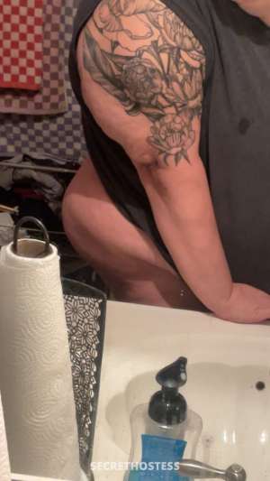 BBWPaige 29Yrs Old Escort El Paso TX Image - 6