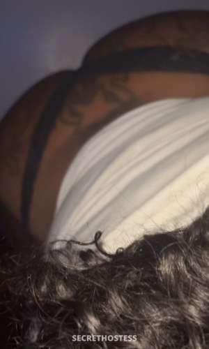 29 year old Escort in Florence SC cute and curvy