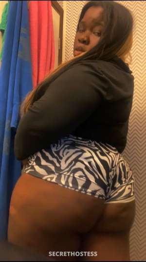 I got a itch for sucking dickk 23 year old Escort in High Point NC
