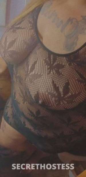 Exotic bbw fetish anal super head come play with me 30 year old Escort in Longview TX