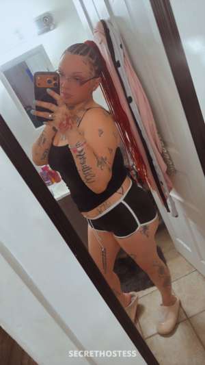 Brittbratt 26Yrs Old Escort Racine WI Image - 5