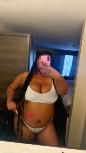 Bubbles🫧🫦 23Yrs Old Escort Nashville TN Image - 0
