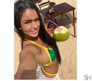 Cassie 25Yrs Old Escort Liverpool Image - 5