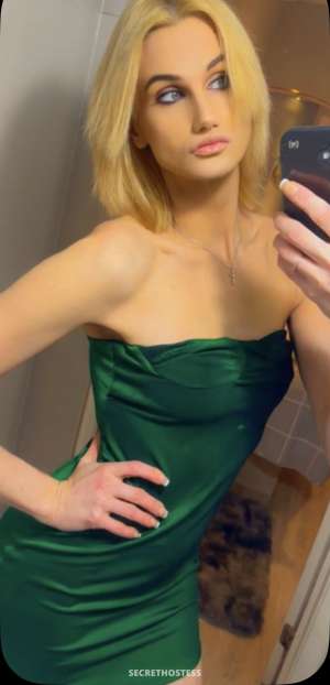 Summer Madison Escort model 0 year old Escort in West Palm Beach FL