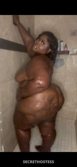 💦🫦💯New Big Booty In Town 25 year old Escort in Clarksville TN