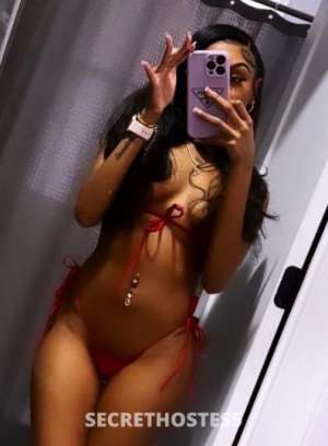 💙💙New in Town💙Limited⌛💙💗✔TOP NOTCH 24 year old Escort in Fargo ND