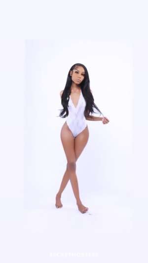 Chasity 24Yrs Old Escort Fargo ND Image - 1