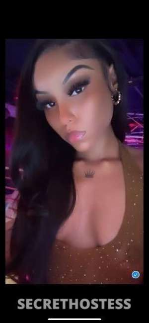 Chasity 24Yrs Old Escort Fargo ND Image - 2