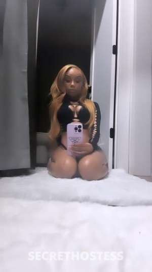 Chasity 24Yrs Old Escort Fargo ND Image - 5