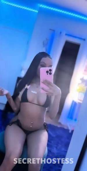 Chasity 24Yrs Old Escort Fargo ND Image - 6