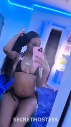 Chasity 24Yrs Old Escort Fargo ND Image - 7