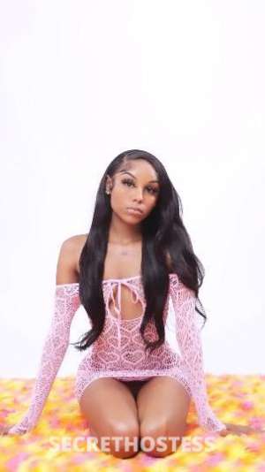 Chasity 24Yrs Old Escort Fargo ND Image - 9