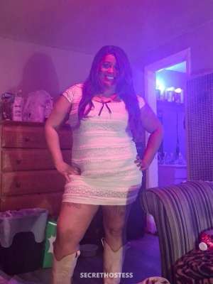 💋💋💋💋mobile🐱kat 32 year old Escort in Amarillo TX