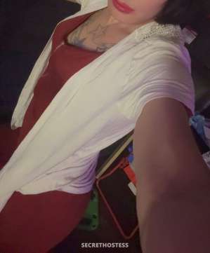 hey, im back boys and girls 32 year old Escort in Erie PA