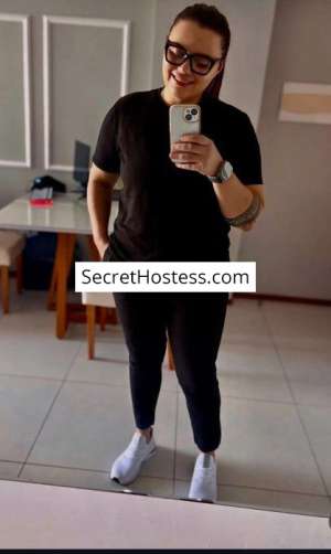 Cris 28Yrs Old Escort 40KG 169CM Tall Porto Image - 1