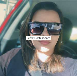 Cris 28Yrs Old Escort 40KG 169CM Tall Porto Image - 6