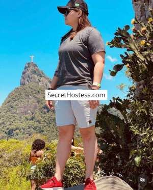 Cris 28Yrs Old Escort 40KG 169CM Tall Porto Image - 10