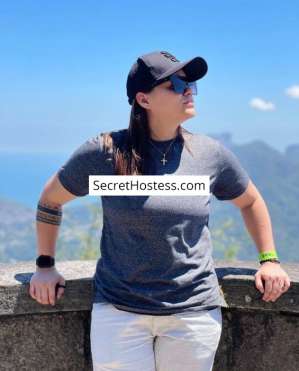 Cris 28Yrs Old Escort 40KG 169CM Tall Porto Image - 11