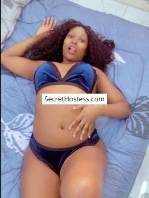 Damsel 26Yrs Old Escort 60KG 159CM Tall Cairo Image - 3