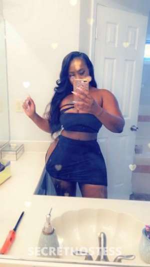 New number a true masterpiece highly recommended highly 28 year old Escort in Birmingham AL