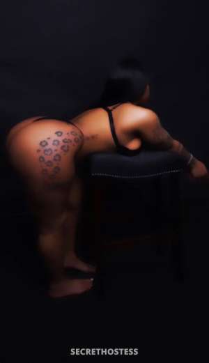 Dream 25Yrs Old Escort Beaumont TX Image - 0