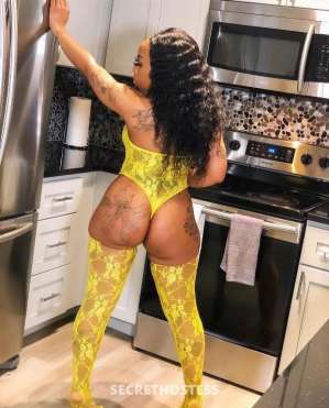 Dream 25Yrs Old Escort Beaumont TX Image - 1