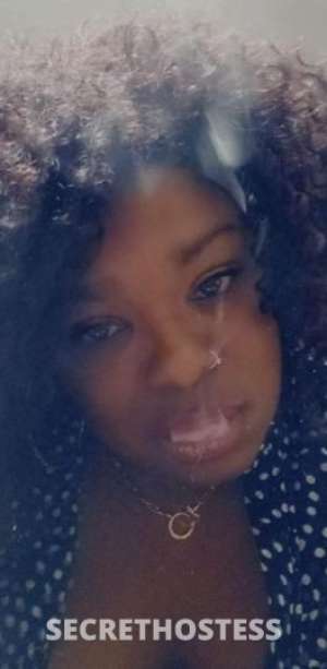 ready to serve as you want to be served 39 year old Escort in Bellingham WA