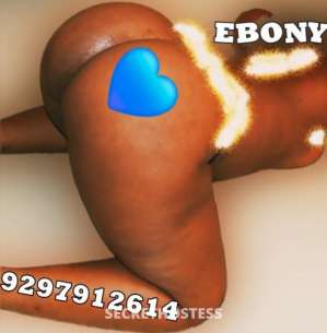 120 special💦NEAR West Reading💗INCALL ONLY✨HOT🔥N 25 year old Escort in Reading PA