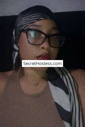 23 year old Ebony Escort in Tallinn Ella, Independent