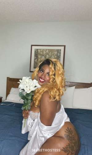 Outcalls📍JUST VISITING!❄Soft🍑Private🥂 22 year old Escort in Suffolk VA