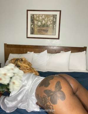 EloraWynter 22Yrs Old Escort Suffolk VA Image - 8