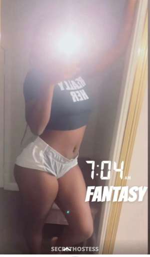 💕 Hot Hot Hot 29 year old Escort in Longview TX