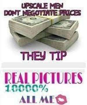 Goddess 21Yrs Old Escort Richmond VA Image - 8