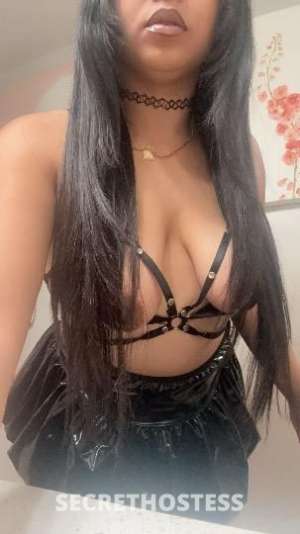 24 year old Escort in Florence SC Come HERE DADDY🤪 Florence🌺 FOR A LIMITED TIME YES IM 