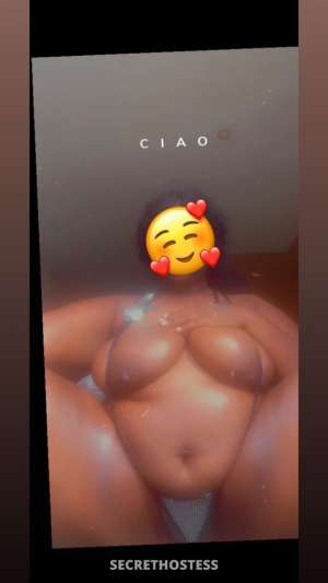 Wet and Warm🍫💦💟Available now OUTS ONLY NO CARDATES 25 year old Escort in Chesapeake VA