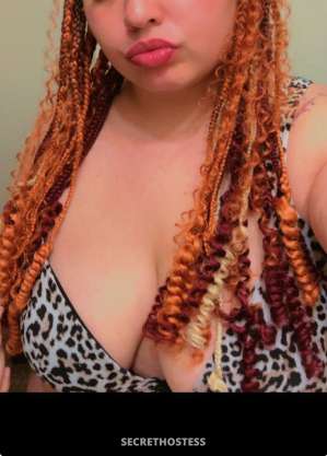 Here for a good time, Not a long one 30 year old Escort in Longview TX