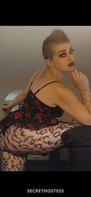 💋i don't suck dick...i swallow it 36 year old Escort in Chattanooga TN