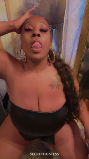 27 year old Escort in 💋🍒💋Cum on my TITS🍒🍒💋💋 PICTURES ARE 