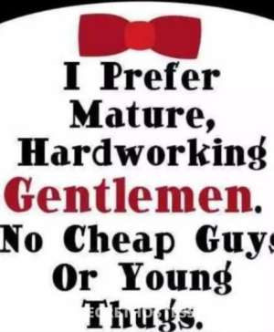 Honeyrose in hampton gentlemen👉 read my ad before you 39 year old Escort in Hampton VA