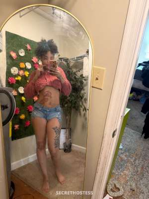 Facetime Available 28 year old Escort in Findlay OH