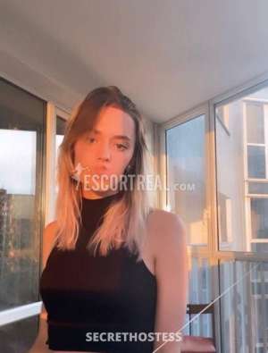25 year old Caucasian Escort in Florence SC Irina, agency Sweet Heart (Irina, agency Sweet Heart
