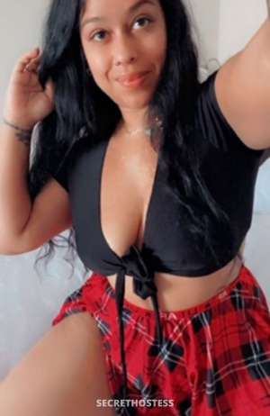 IsabellaNoirVIP 31Yrs Old Escort Sioux Falls SD Image - 1