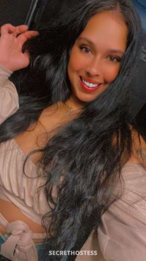 IsabellaNoirVIP 31Yrs Old Escort Sioux Falls SD Image - 3