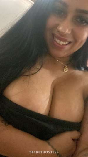 IsabellaNoirVIP 31Yrs Old Escort Sioux Falls SD Image - 9