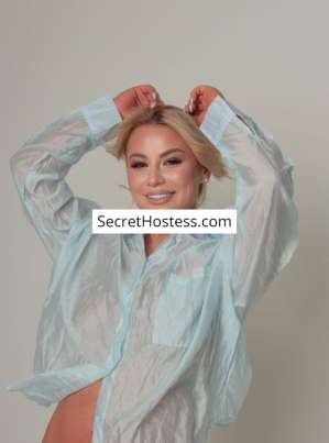 Issabel 28Yrs Old Escort 62KG 158CM Tall London Image - 3